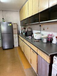 Clementi Avenue 4 (Clementi),  #559592231